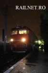 Imagine atasata: Masina 45-0328-0 a Depoului BC cu trenul R 991 Mangalia - Timisoara Nord.jpg